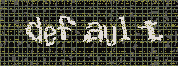 CAPTCHA_picture