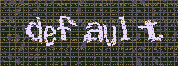 CAPTCHA_picture