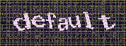 CAPTCHA_picture