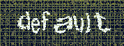 CAPTCHA_picture