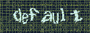 CAPTCHA_picture