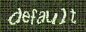 CAPTCHA_picture