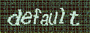 CAPTCHA_picture