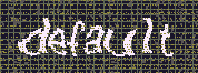 CAPTCHA_picture