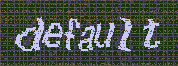CAPTCHA_picture
