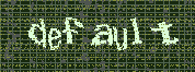 CAPTCHA_picture