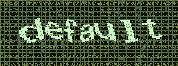 CAPTCHA_picture