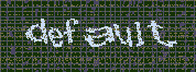 CAPTCHA_picture