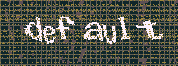 CAPTCHA_picture