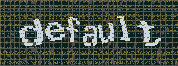 CAPTCHA_picture