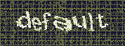 CAPTCHA_picture