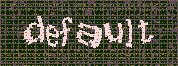 CAPTCHA_picture