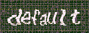 CAPTCHA_picture