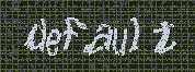 CAPTCHA_picture