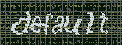 CAPTCHA_picture