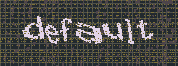 CAPTCHA_picture