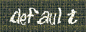 CAPTCHA_picture