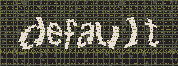 CAPTCHA_picture