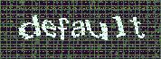 CAPTCHA_picture