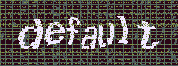 CAPTCHA_picture