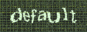 CAPTCHA_picture