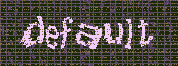CAPTCHA_picture