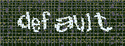CAPTCHA_picture