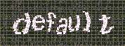 CAPTCHA_picture