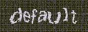 CAPTCHA_picture