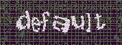 CAPTCHA_picture