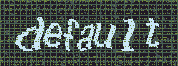 CAPTCHA_picture