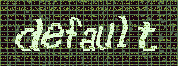 CAPTCHA_picture