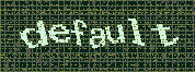CAPTCHA_picture