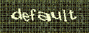 CAPTCHA_picture