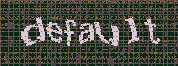 CAPTCHA_picture