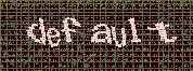 CAPTCHA_picture