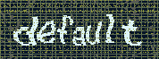 CAPTCHA_picture