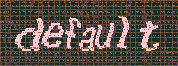 CAPTCHA_picture