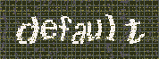 CAPTCHA_picture