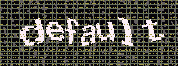 CAPTCHA_picture