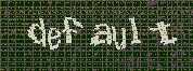 CAPTCHA_picture