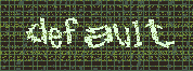 CAPTCHA_picture