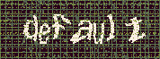 CAPTCHA_picture