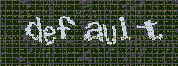 CAPTCHA_picture