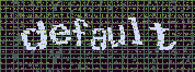 CAPTCHA_picture
