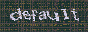CAPTCHA_picture