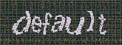 CAPTCHA_picture