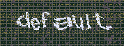 CAPTCHA_picture