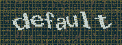 CAPTCHA_picture