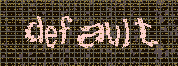 CAPTCHA_picture